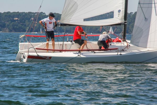 Trophée ducom pierre & fils – photo 67
