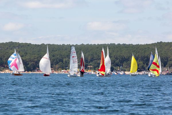 Trophée ducom pierre & fils – photo 12