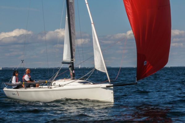 Trophée ducom pierre & fils – photo 97