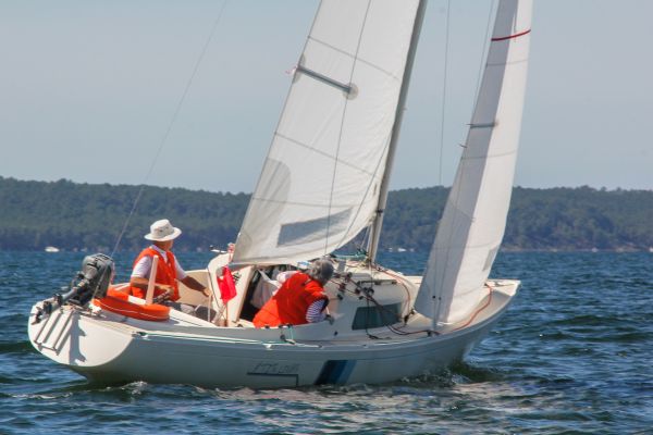 Trophée ducom pierre & fils – photo 55