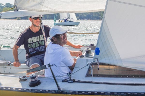 Trophée ducom pierre & fils – photo 24