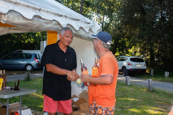 Trophée ducom pierre & fils – photo 108