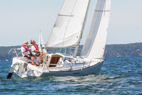 Trophée ducom pierre & fils – photo 54