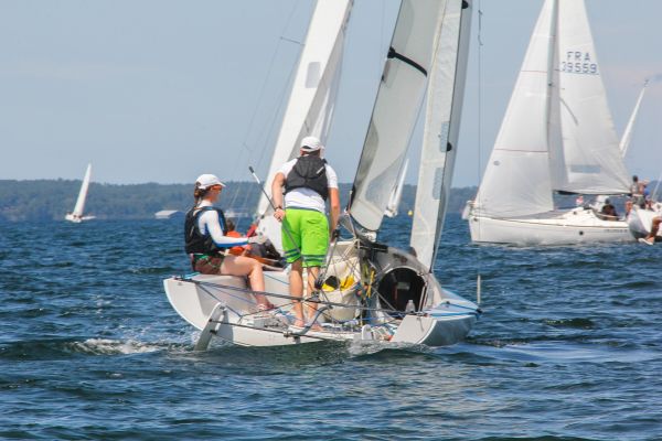 Trophée ducom pierre & fils – photo 60