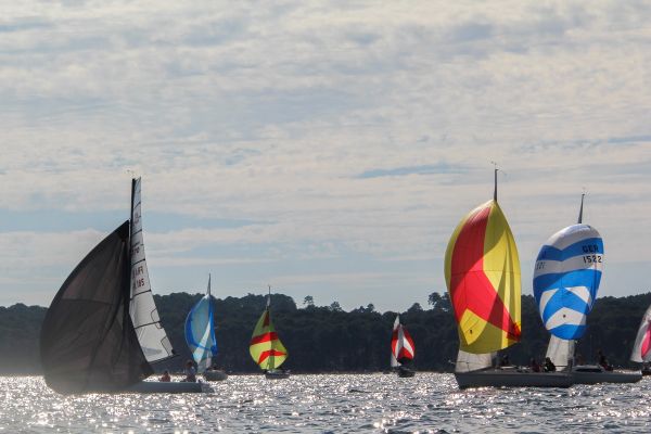 Trophée ducom pierre & fils – photo 42