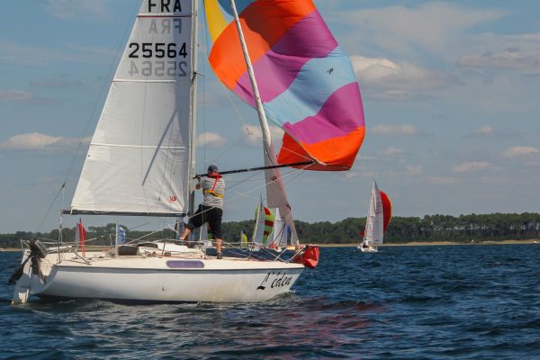 Trophée ducom pierre & fils – photo 94