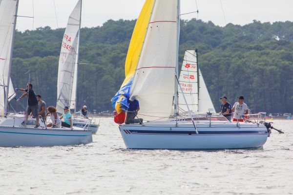 Trophée ducom pierre & fils – photo 26