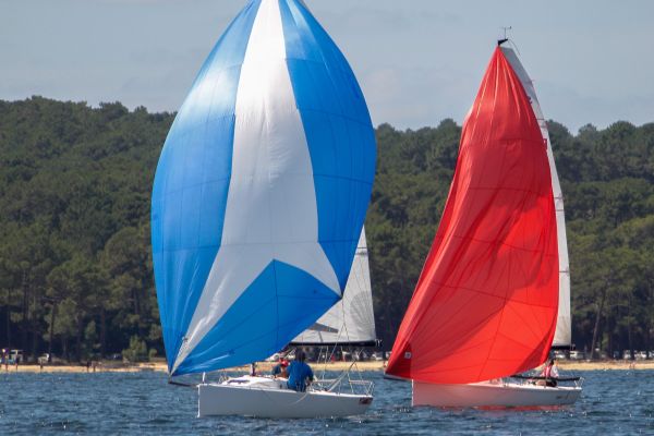 Trophée ducom pierre & fils – photo 8