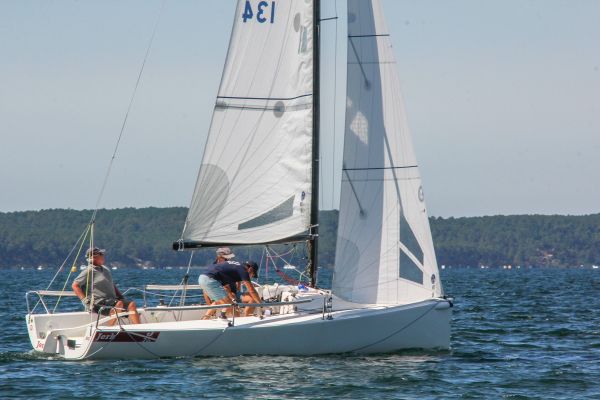 Trophée ducom pierre & fils – photo 65