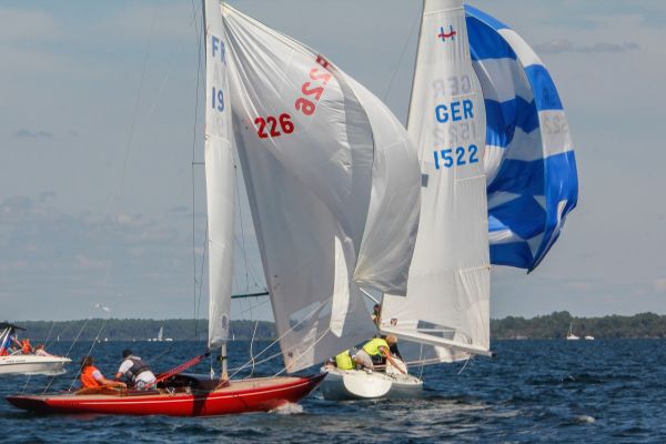Trophée ducom pierre & fils – photo 87