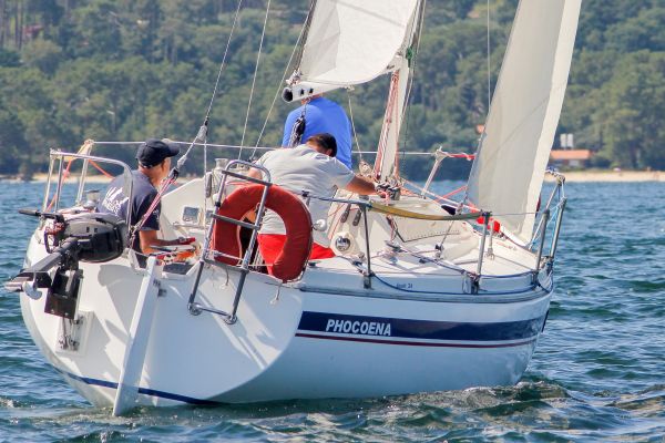 Trophée ducom pierre & fils – photo 23