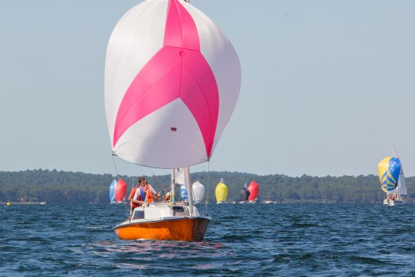 Trophée ducom pierre & fils – photo 70