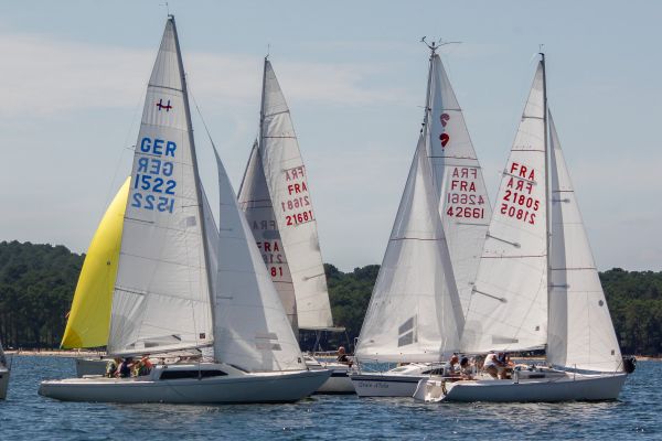 Trophée ducom pierre & fils – photo 15