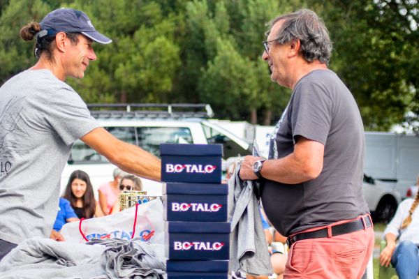 La botalo – photo 84
