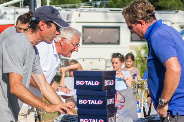 La botalo – photo 98