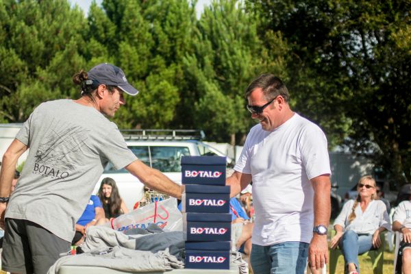 La botalo – photo 92