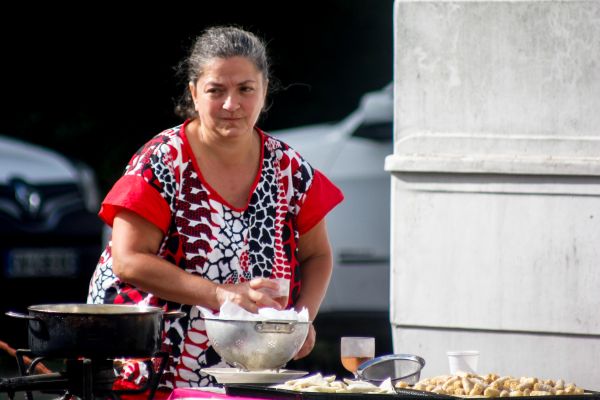 La botalo – photo 79