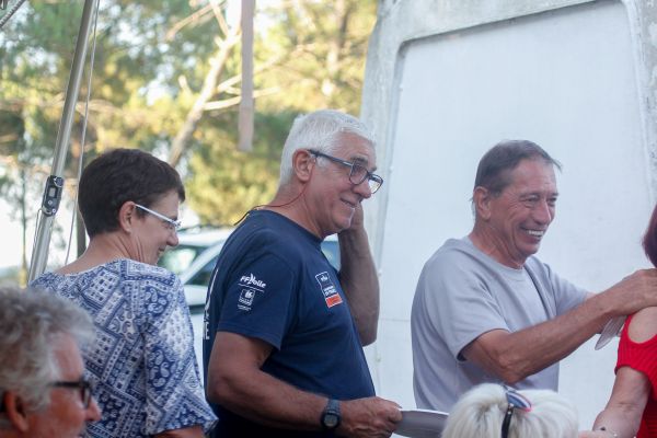 Les 20 ans du YCIB + la leclerc – photo 12