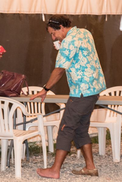 Les 20 ans du YCIB + la leclerc – photo 63