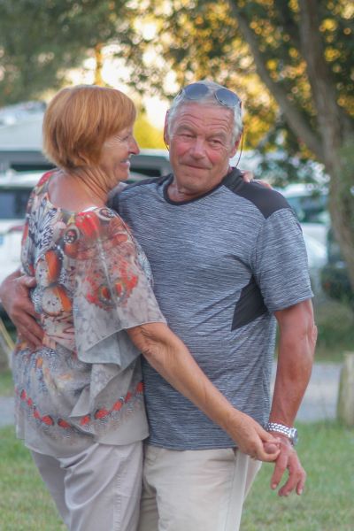 Les 20 ans du YCIB + la leclerc – photo 24