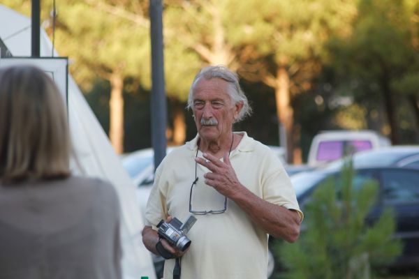 Les 20 ans du YCIB + la leclerc – photo 16