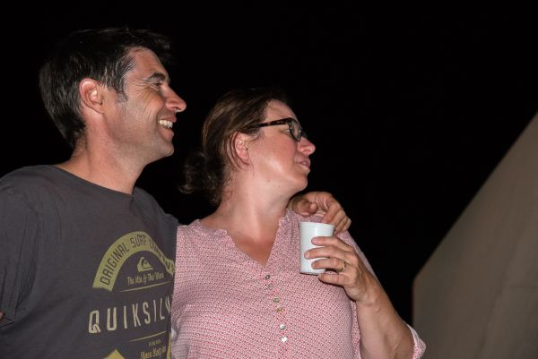 Les 20 ans du YCIB + la leclerc – photo 58