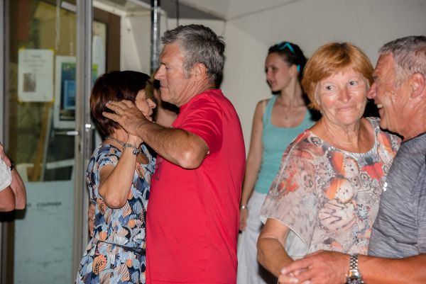 Les 20 ans du YCIB + la leclerc – photo 64