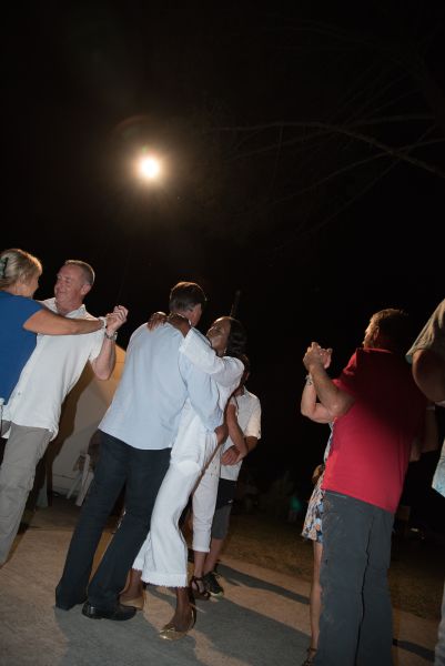 Les 20 ans du YCIB + la leclerc – photo 56