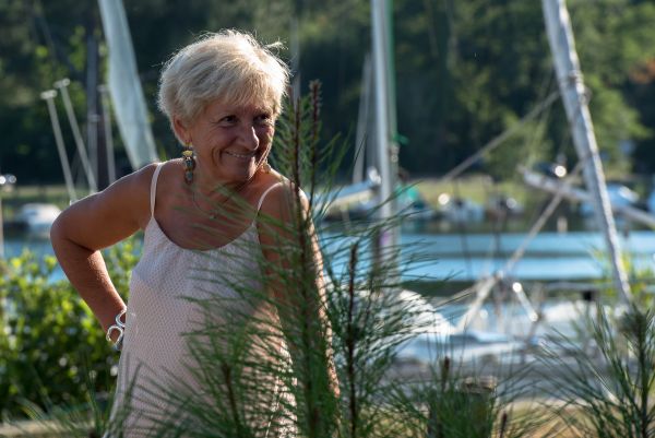 Les 20 ans du YCIB + la leclerc – photo 9