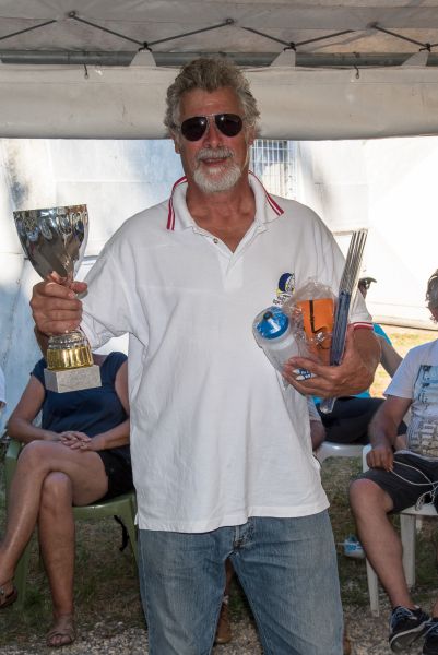 Les 20 ans du YCIB + la leclerc – photo 72