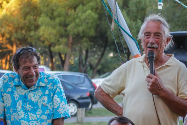 Les 20 ans du YCIB + la leclerc – photo 21
