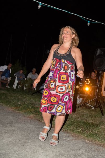 Les 20 ans du YCIB + la leclerc – photo 62