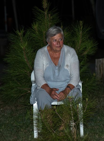 Les 20 ans du YCIB + la leclerc – photo 32