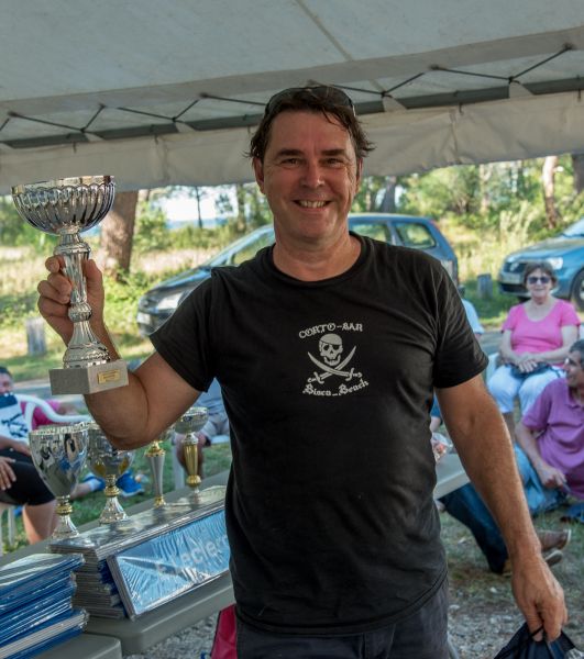 Les 20 ans du YCIB + la leclerc – photo 71