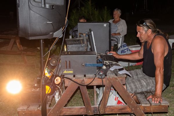 Les 20 ans du YCIB + la leclerc – photo 60