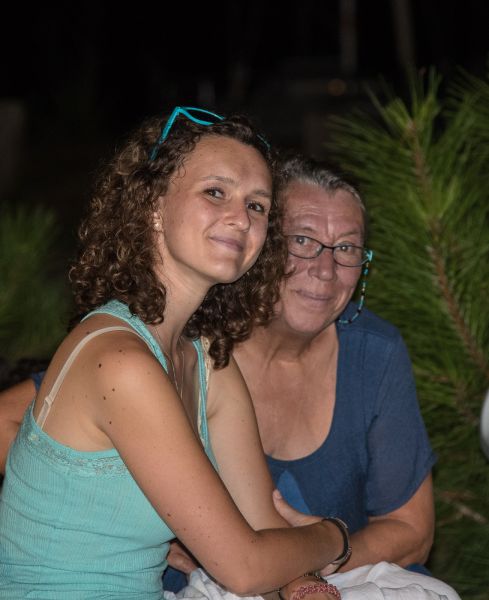 Les 20 ans du YCIB + la leclerc – photo 55