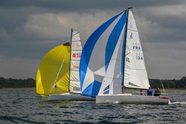 Regate des pirates – photo 31