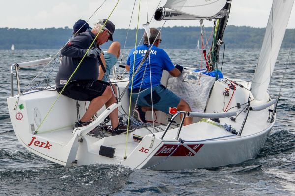 Regate des pirates – photo 36