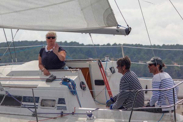 Regate des pirates – photo 68