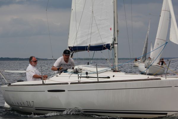 Regate des pirates – photo 59