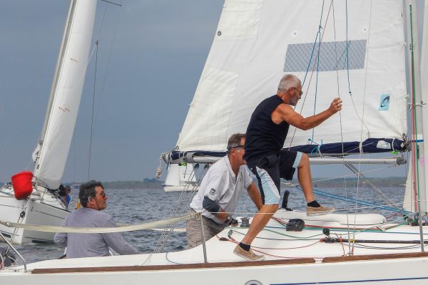 Regate des pirates – photo 61