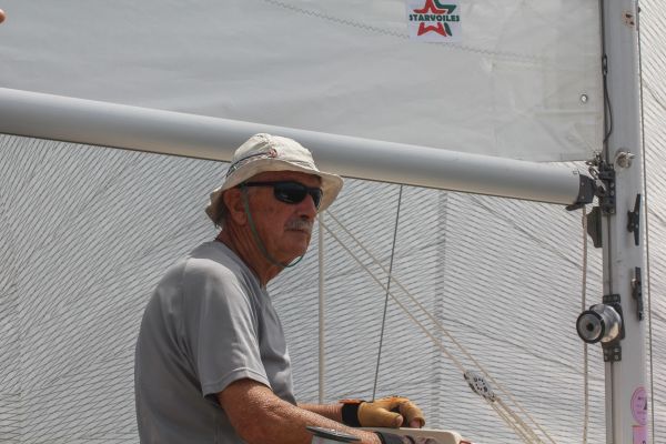Regate des pirates – photo 19