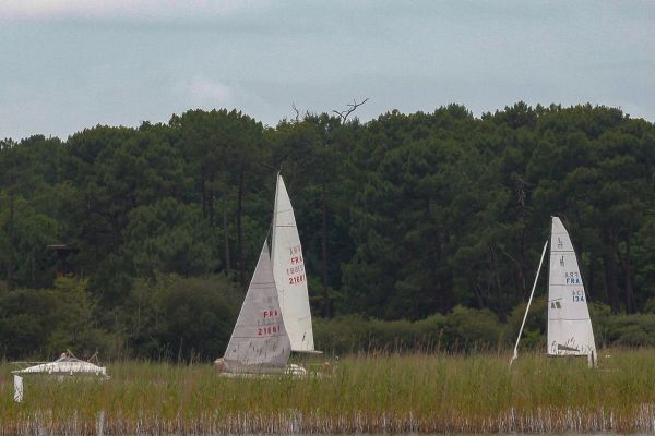 Regate des pirates – photo 3