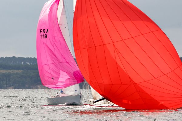 Regate des pirates – photo 40