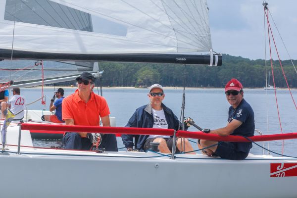 Regate des pirates – photo 15