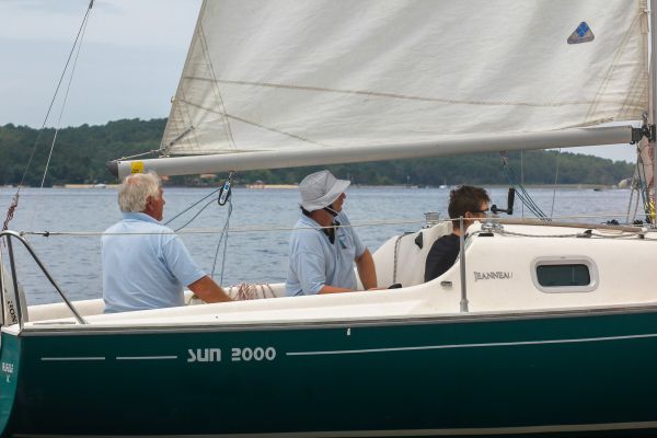 Regate des pirates – photo 8