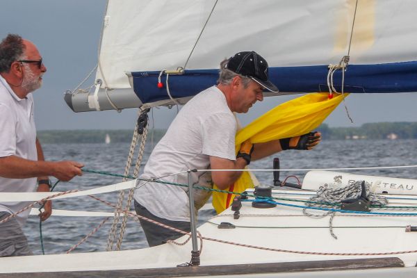 Regate des pirates – photo 60