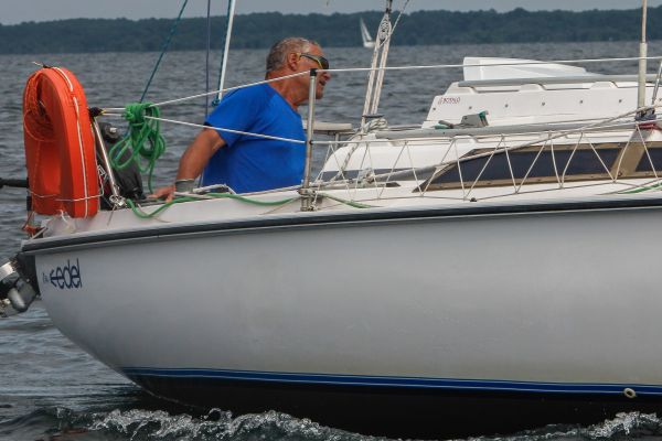 Regate des pirates – photo 65