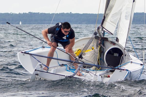 Regate des pirates – photo 38