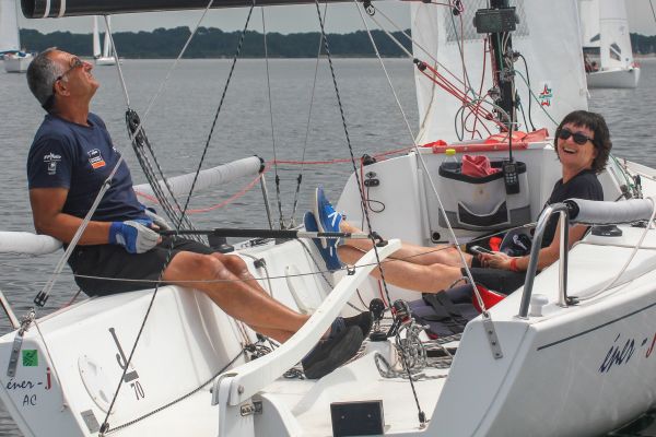 Regate des pirates – photo 9